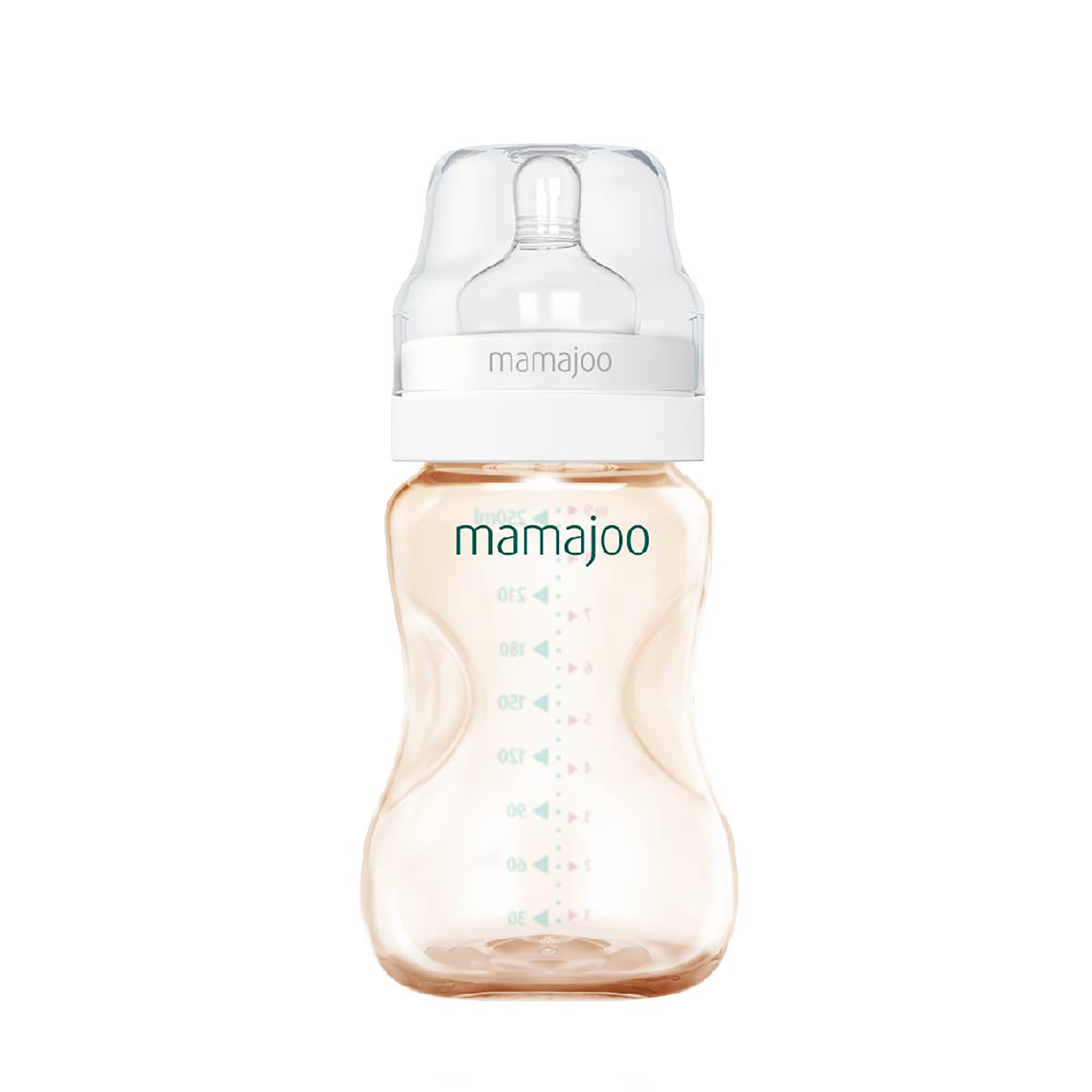 Набор для кормления Mamajoo - фото 2