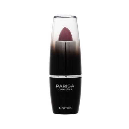 Помада для губ Parisa Cosmetics L-03 тон 35 Черника со сливками