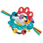 Развивающая игрушка Playgro Шар
