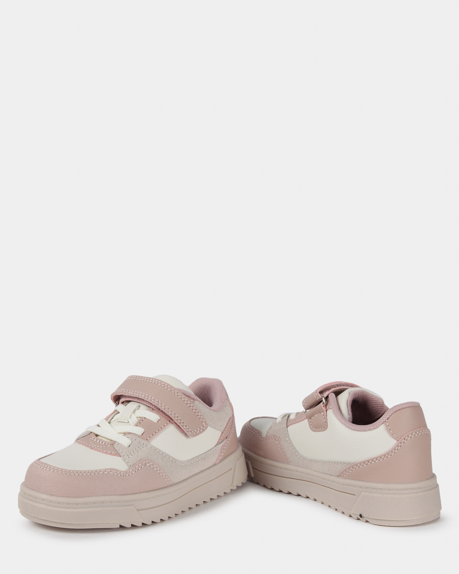 Полуботинки Jook S26WFkgSN-305-JJ - фото 6