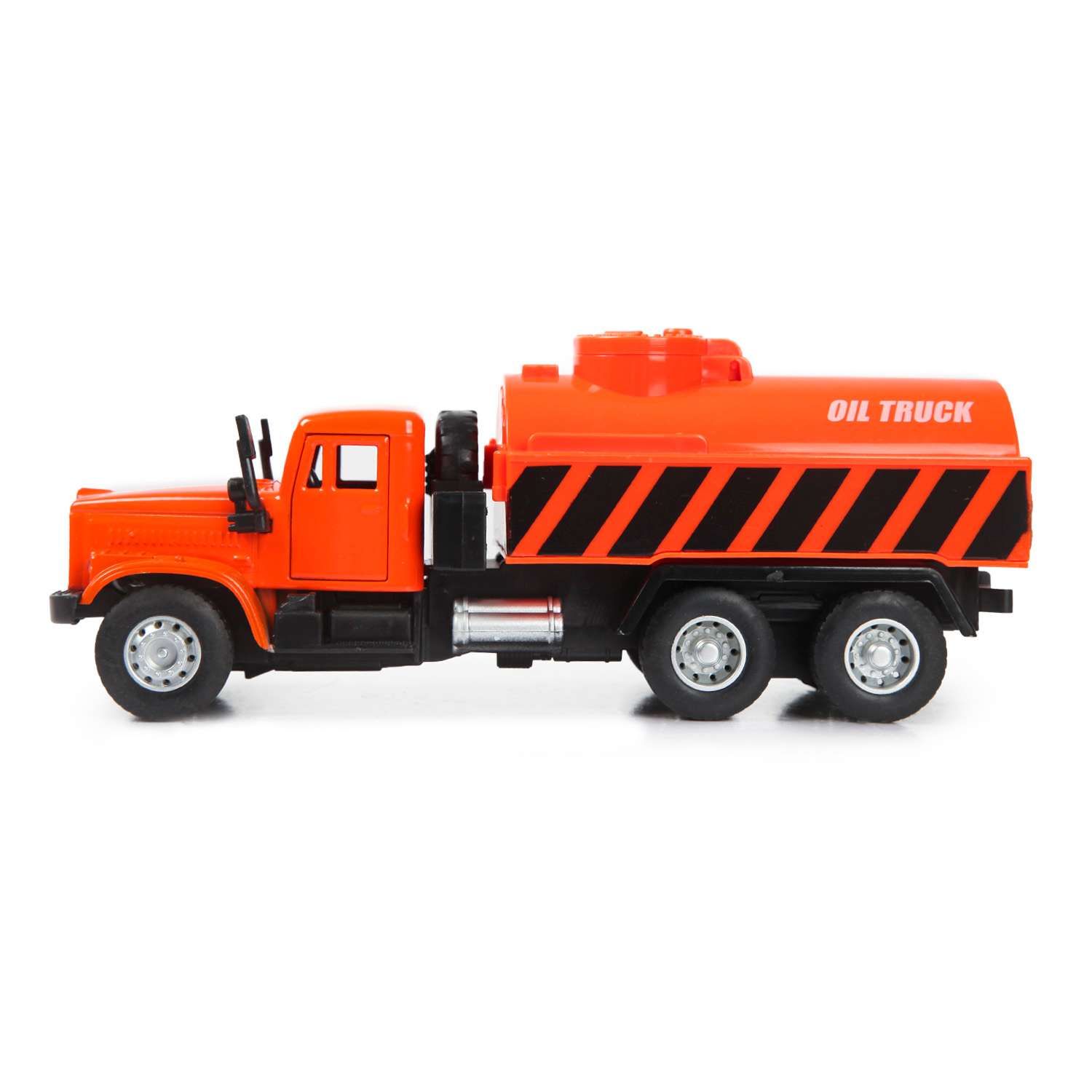 Грузовик Mobicaro OTB0579312 - фото 3