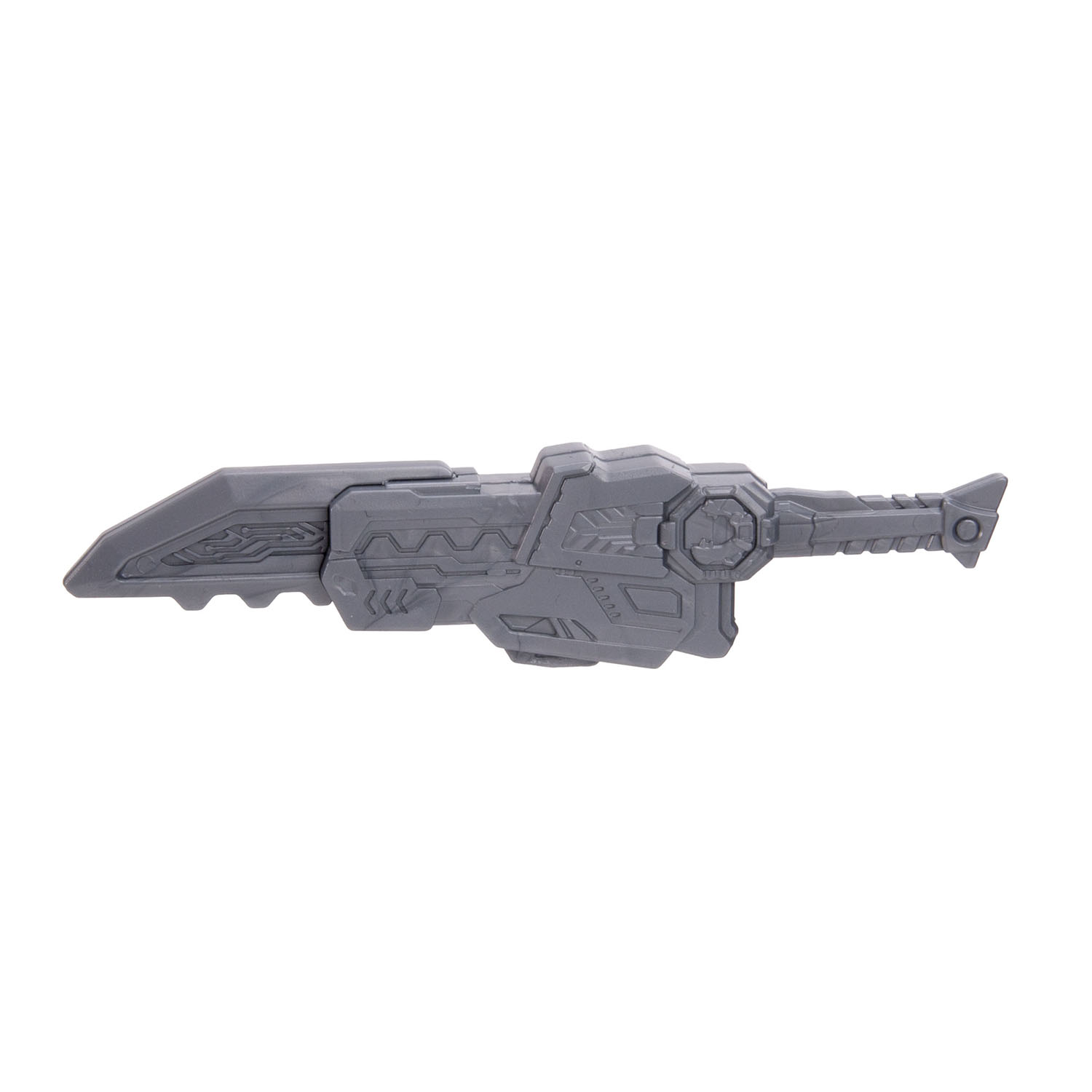 Игровой набор Miniforce Лео - фото 12
