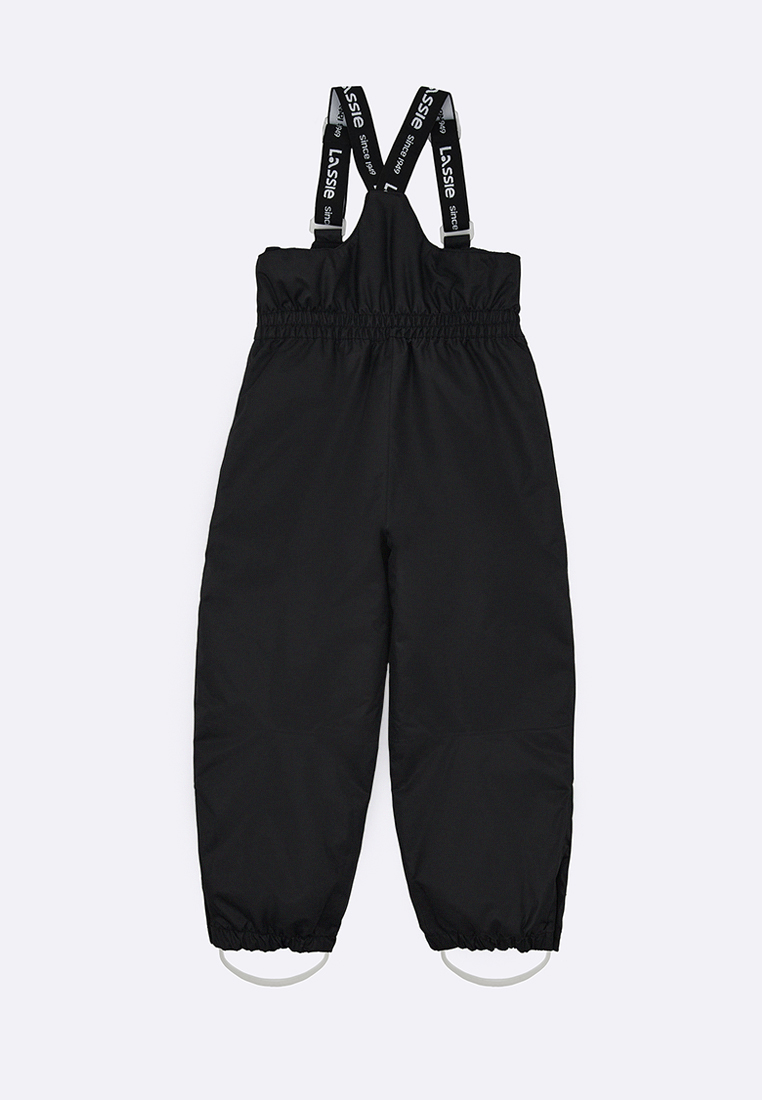 Брюки Lassie 72105319-9990 - фото 10