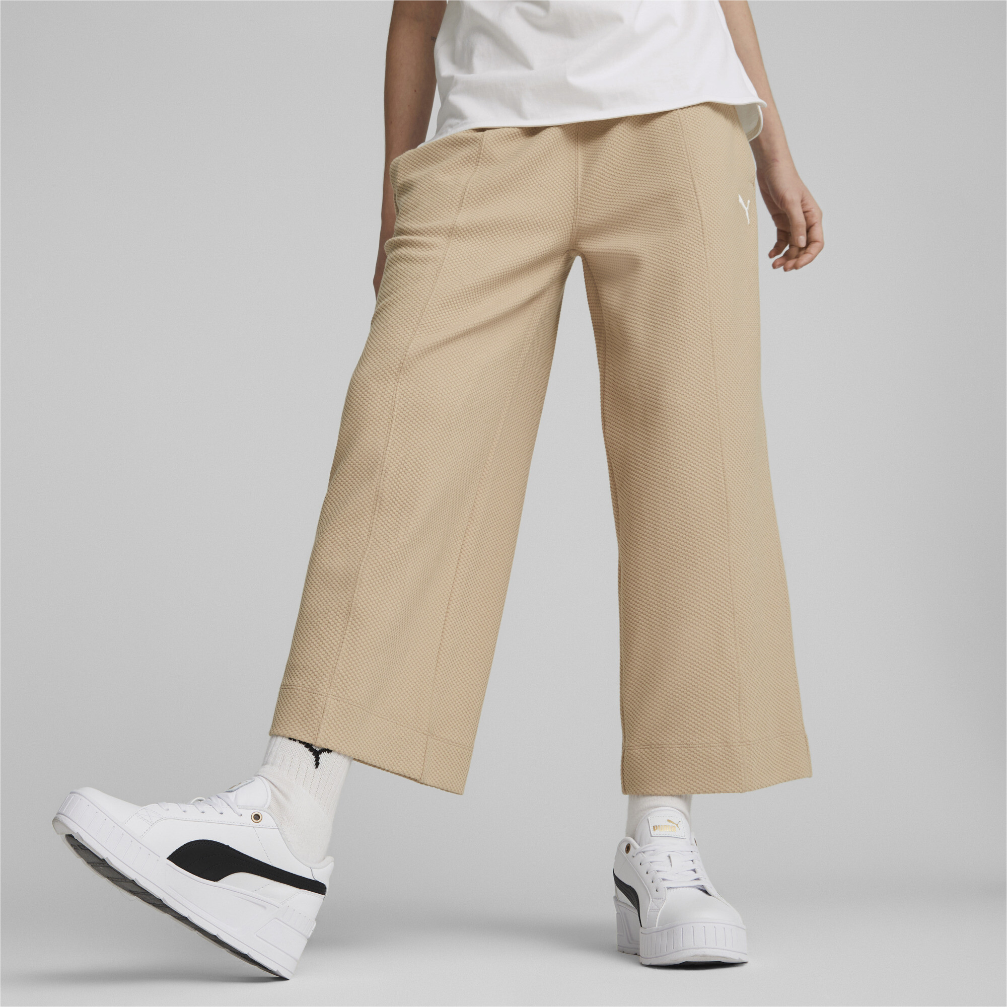 Брюки Puma 67311389 - фото 1