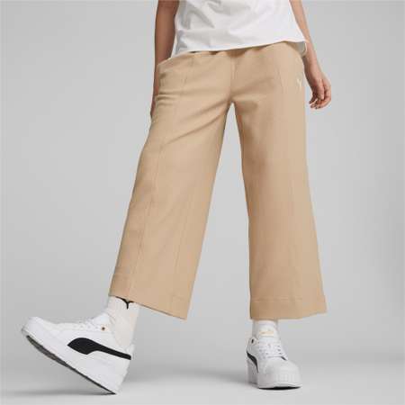 Брюки Puma