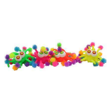 Сквиш 1TOY в ассортименте