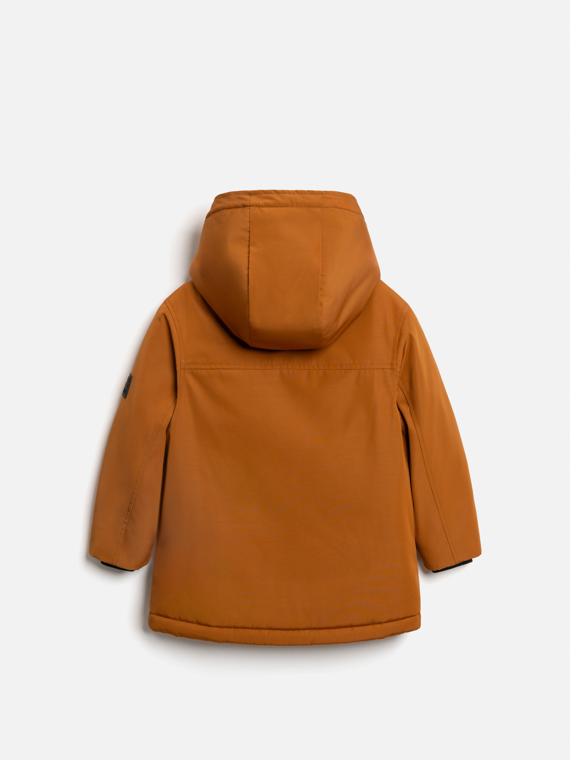 Куртка Acoola 20120130290_0092562 - фото 6