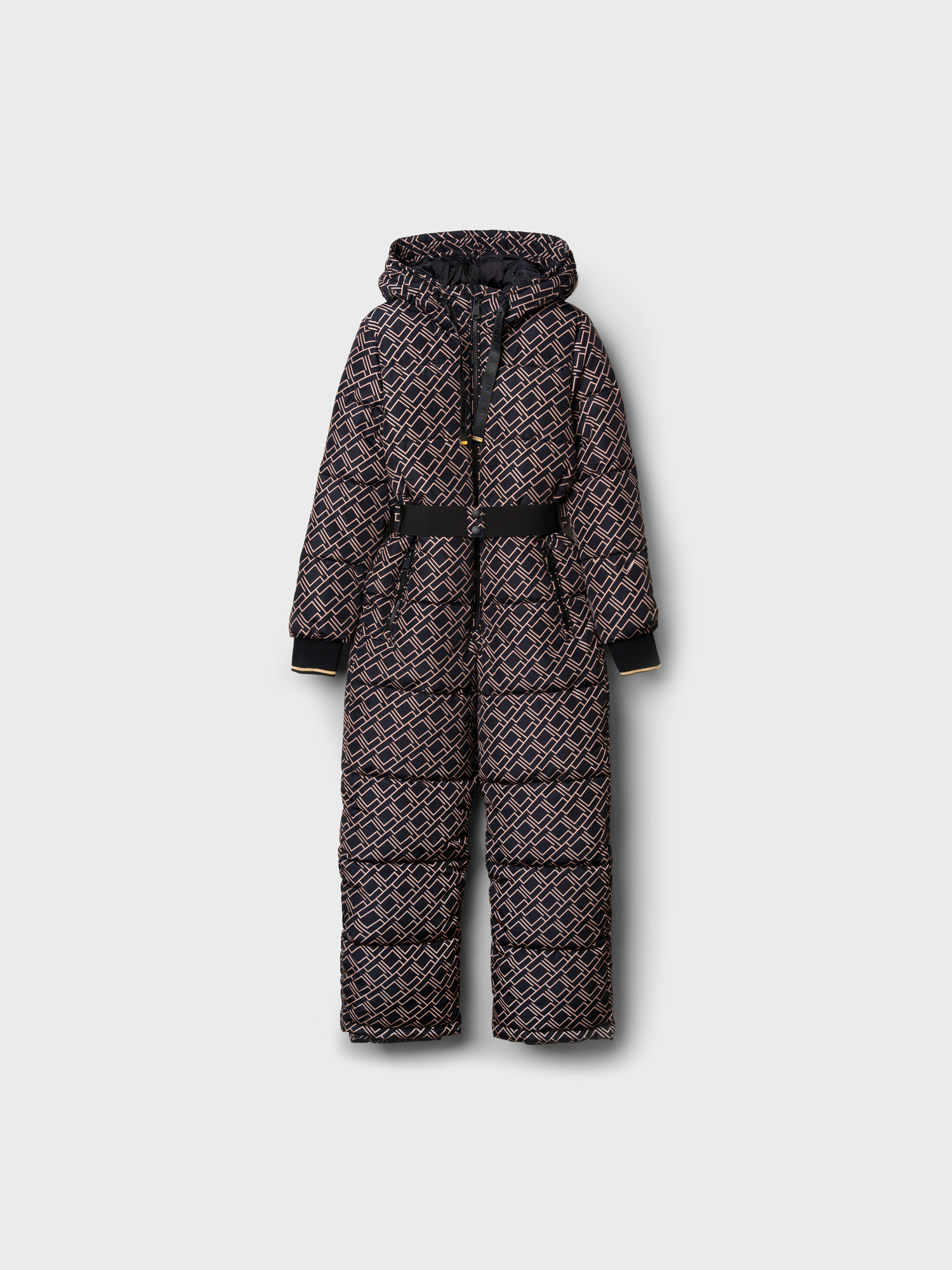 Комбинезон PlayToday 32421478 - фото 9