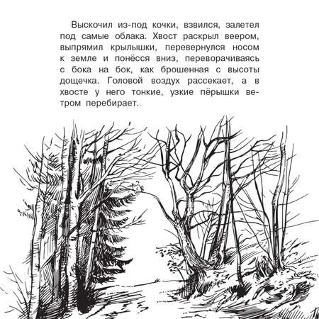Книга Хрестоматия для дошкольников