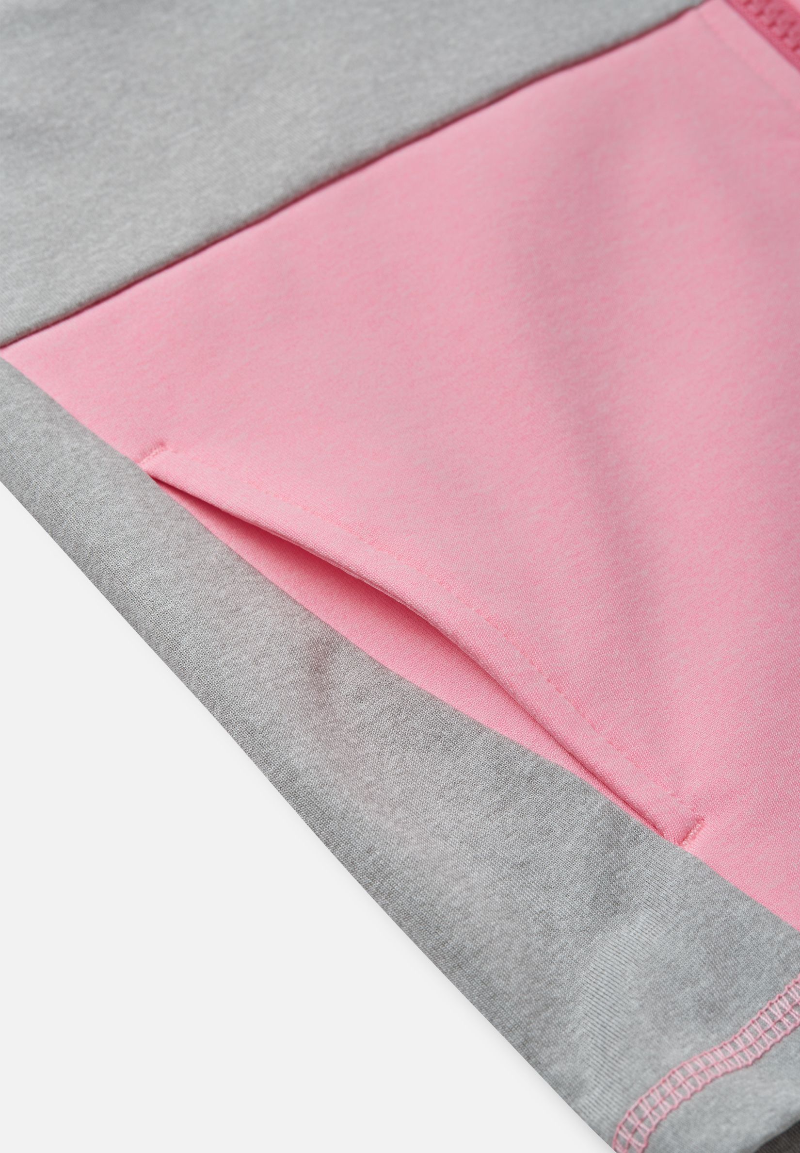 Толстовка Reima 536555-4420 - фото 5