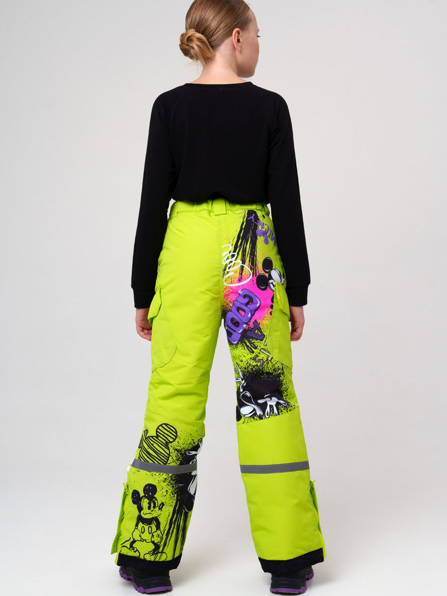 Комплект PlayToday 32541006 - фото 10