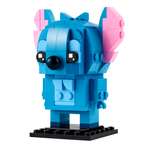 Конструктор LEGO 216 дет.