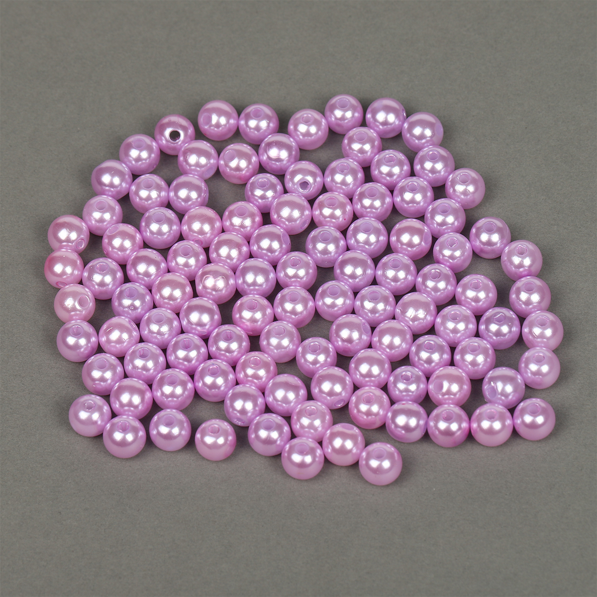 Набор для творчества Magic 4 Hobby бисер Бусины - фото 2