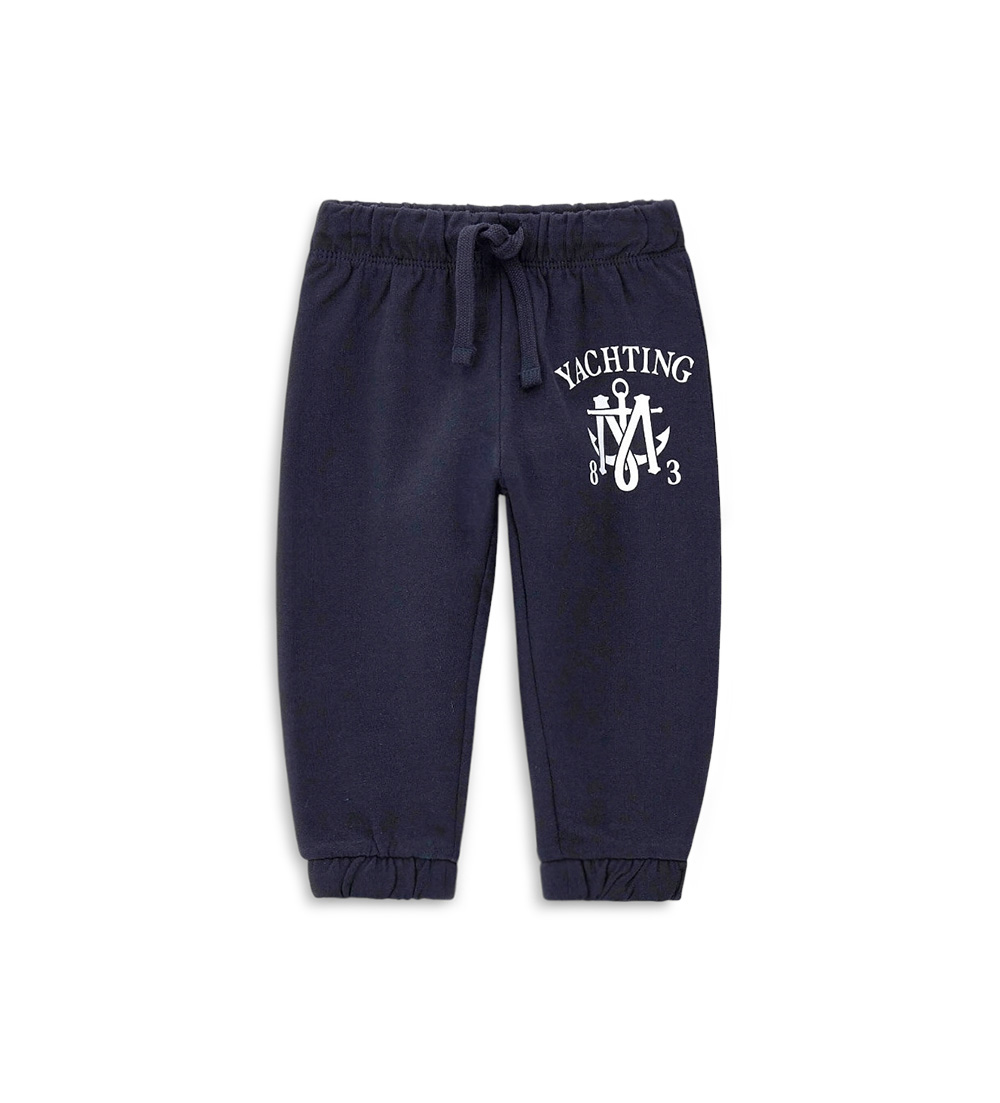 Брюки ORIGINAL MARINES B626NMGD_19-3924TCX - фото 1