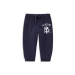 Брюки ORIGINAL MARINES