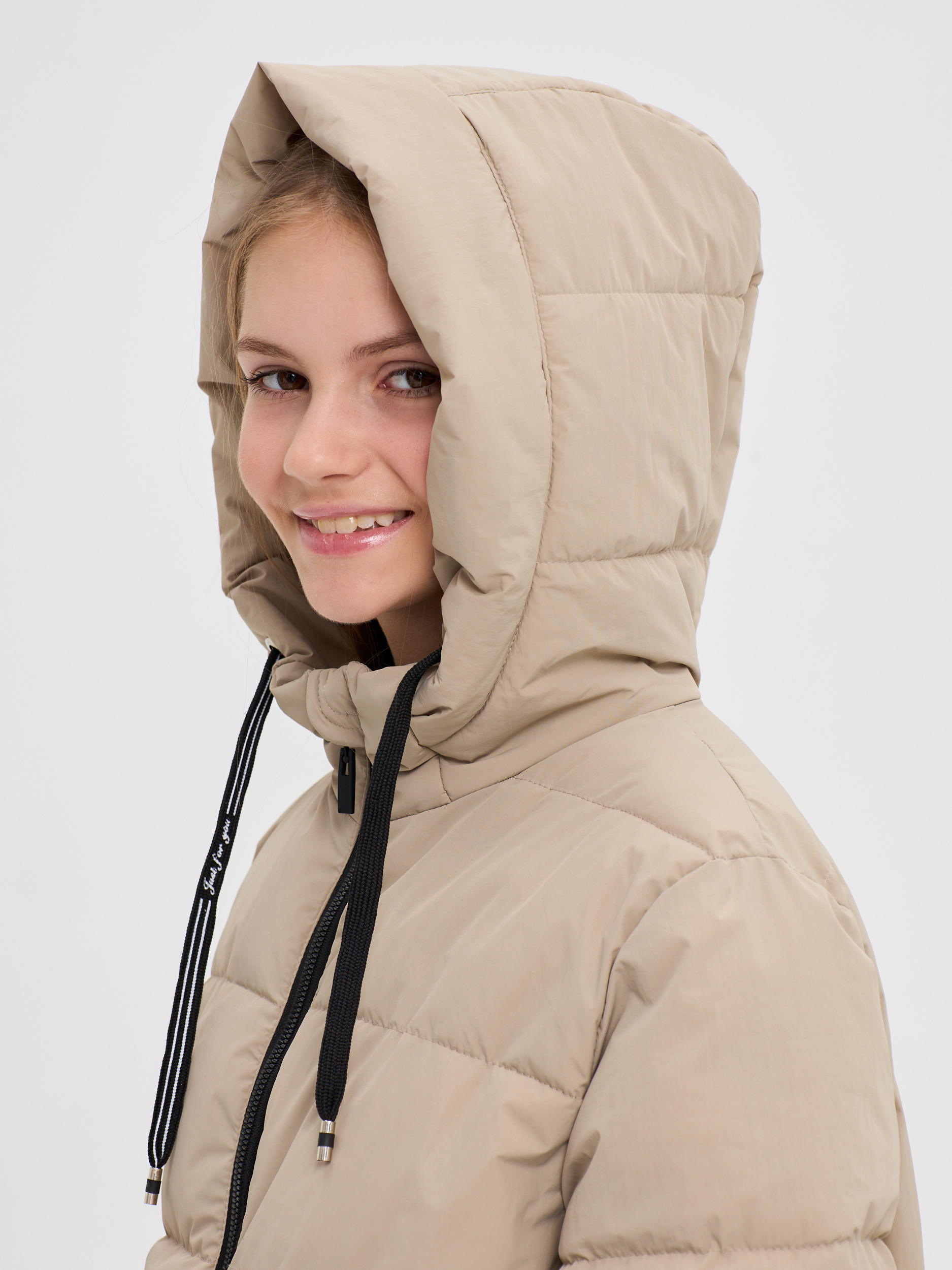 Куртка ILVES ILV-A-211/9 - фото 11