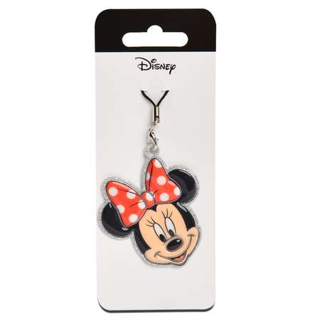 Брелок Disney