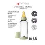 Бутылочка BIBS 240 мл 1 шт.