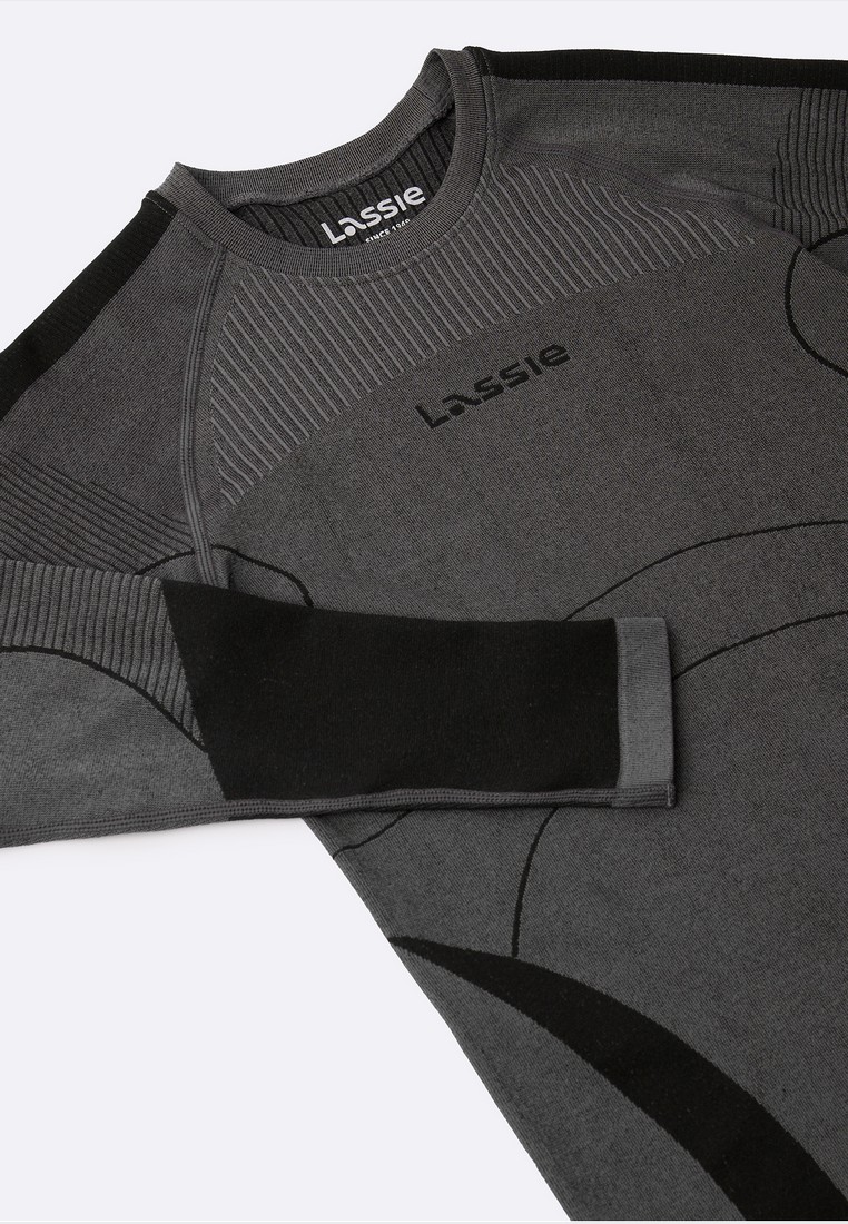 Термокостюм Lassie 72203311-9990 - фото 9