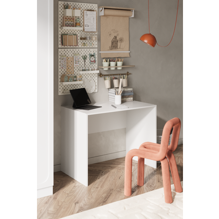 Компьютерный стол GRANICUM