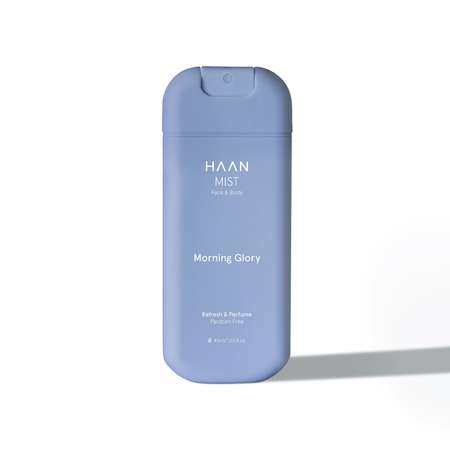 Спрей HAAN