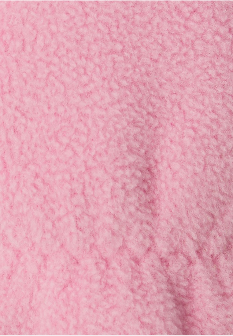 Перчатки Lassie 73303302-4680 - фото 4