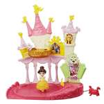 Кукла мини Princess