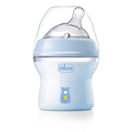 Бутылочка Chicco 150 мл