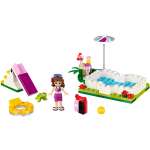 Конструктор LEGO Friends 76 дет.