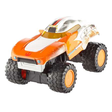 Автомобиль Hot Wheels