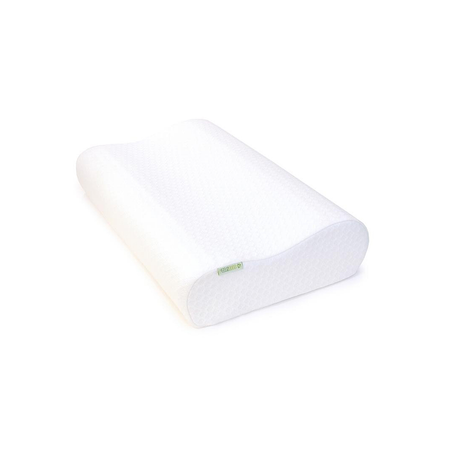Ортопедическая подушка Goodsleep! Comfort с эффектом памяти под голову