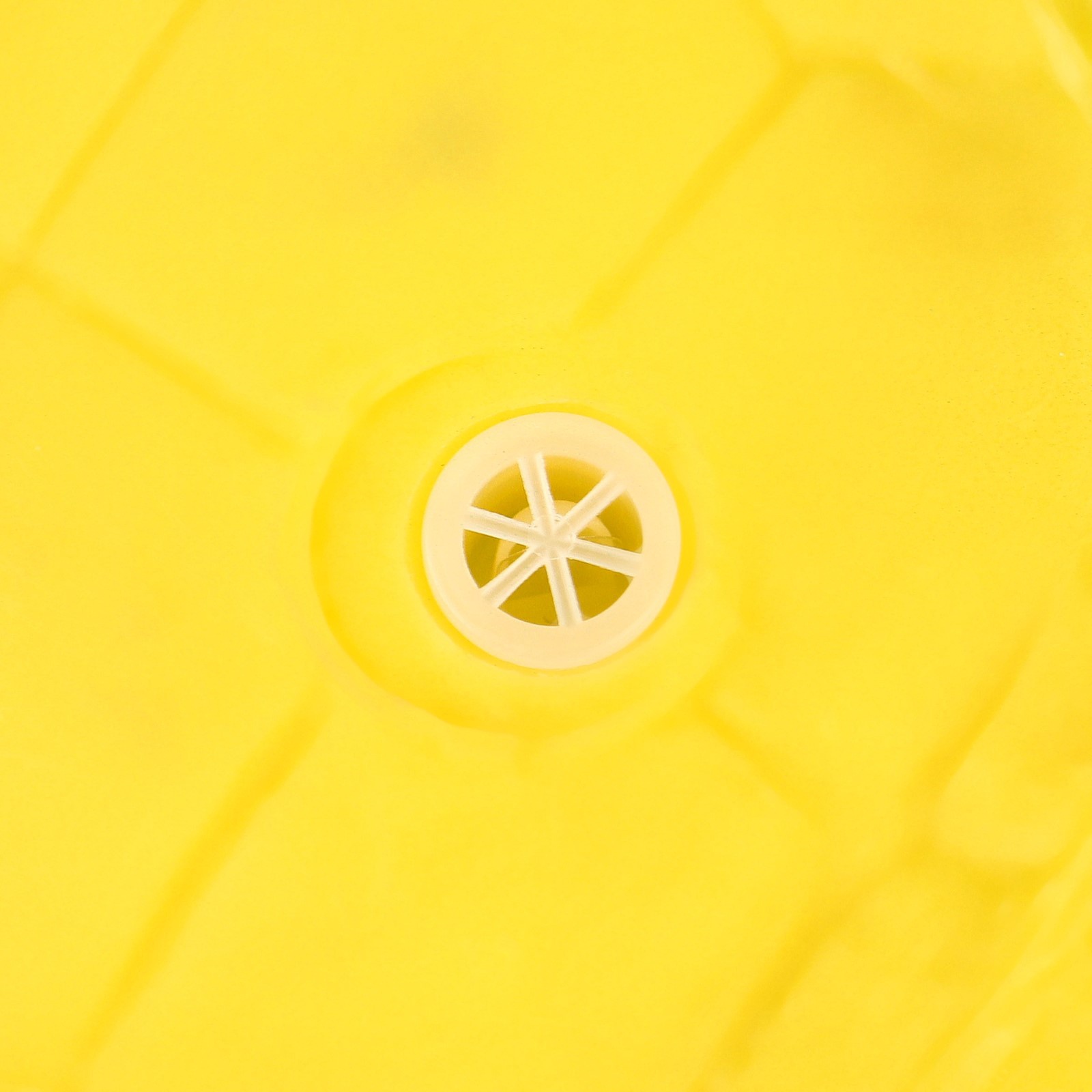 Игрушка Крошка Я - фото 6