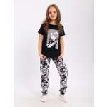 Костюм ЛАДОШКИ