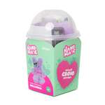 Набор для творчества Attivio Модница