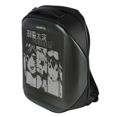 Рюкзак SMARTIX