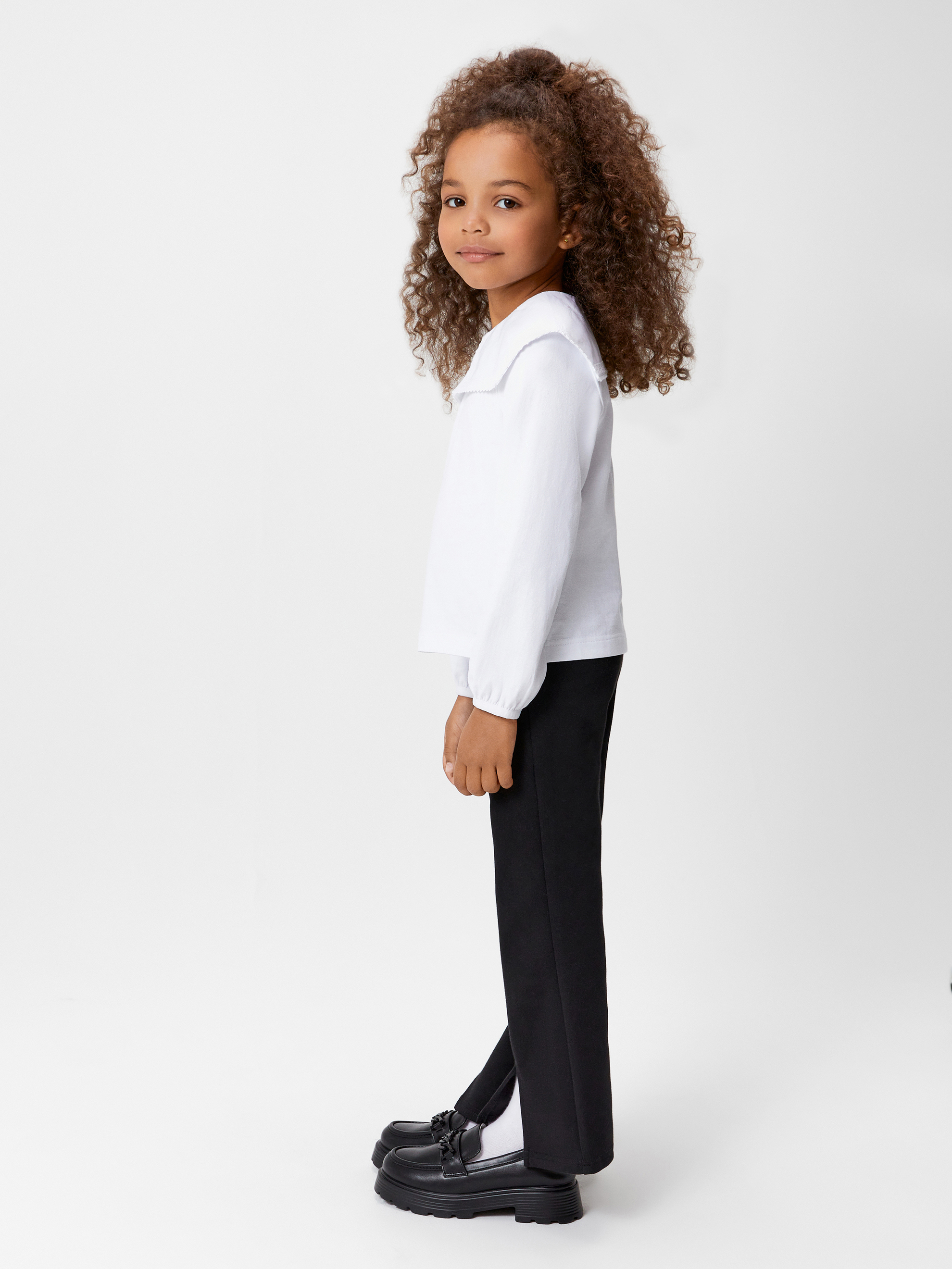 Брюки Acoola 20220160392_0068644 - фото 5