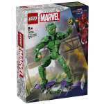 Конструктор LEGO Marvel Super Heroes 76284 471 дет.