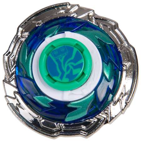 Игровой набор Infinity Nado
