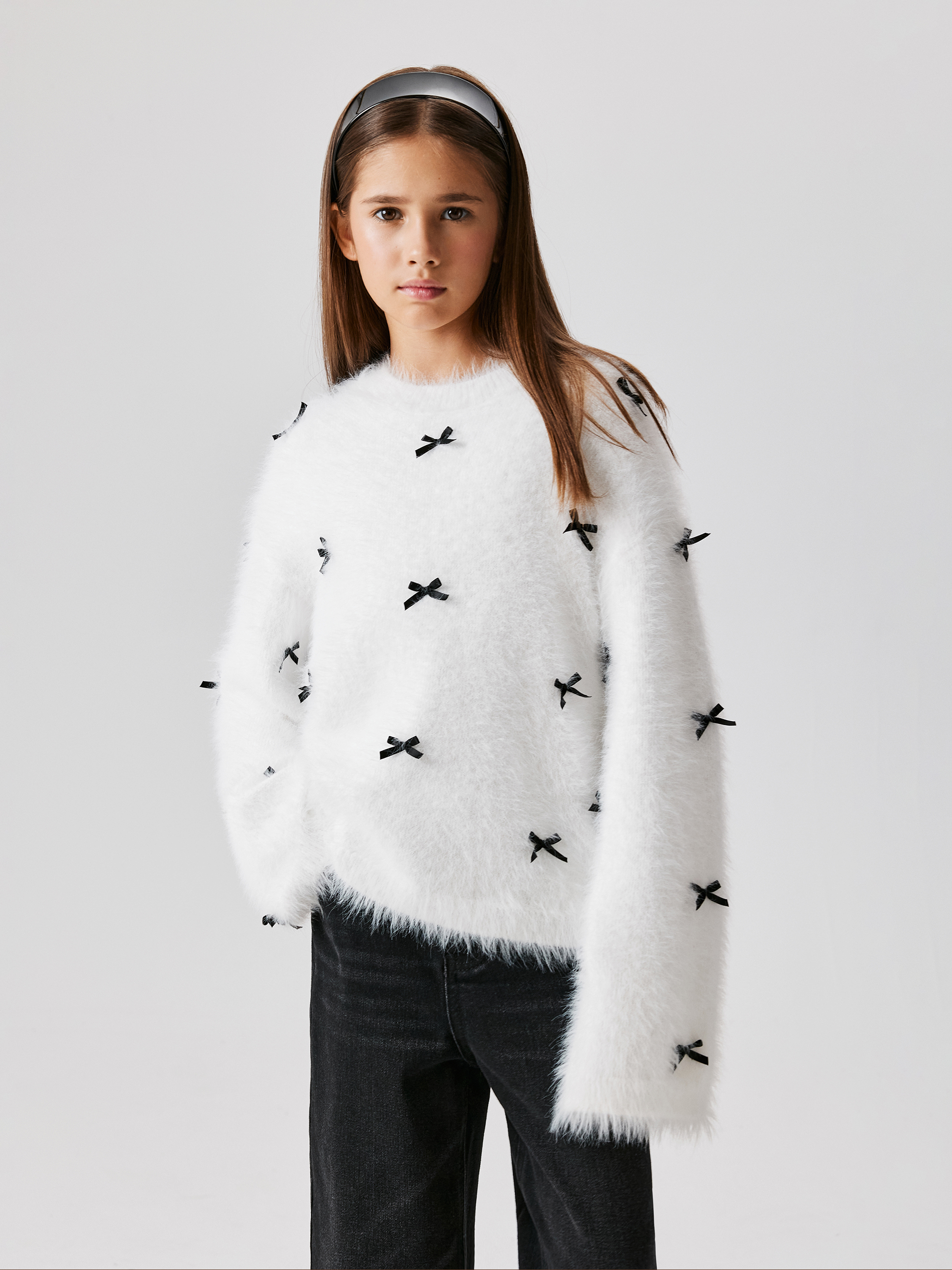 Джемпер Acoola 20240310070_0089697 - фото 1