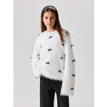 Джемпер Acoola