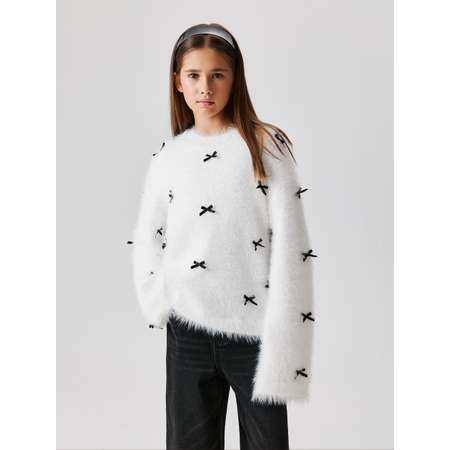 Джемпер Acoola