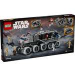 Конструктор LEGO Star Wars 75413 813 дет.