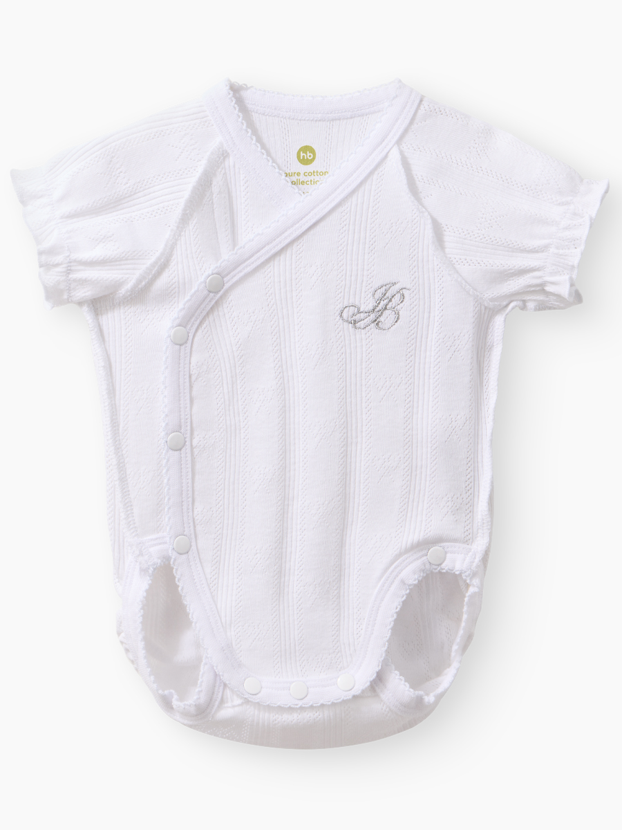 Комплект Happy Baby 90157-0_white - фото 2