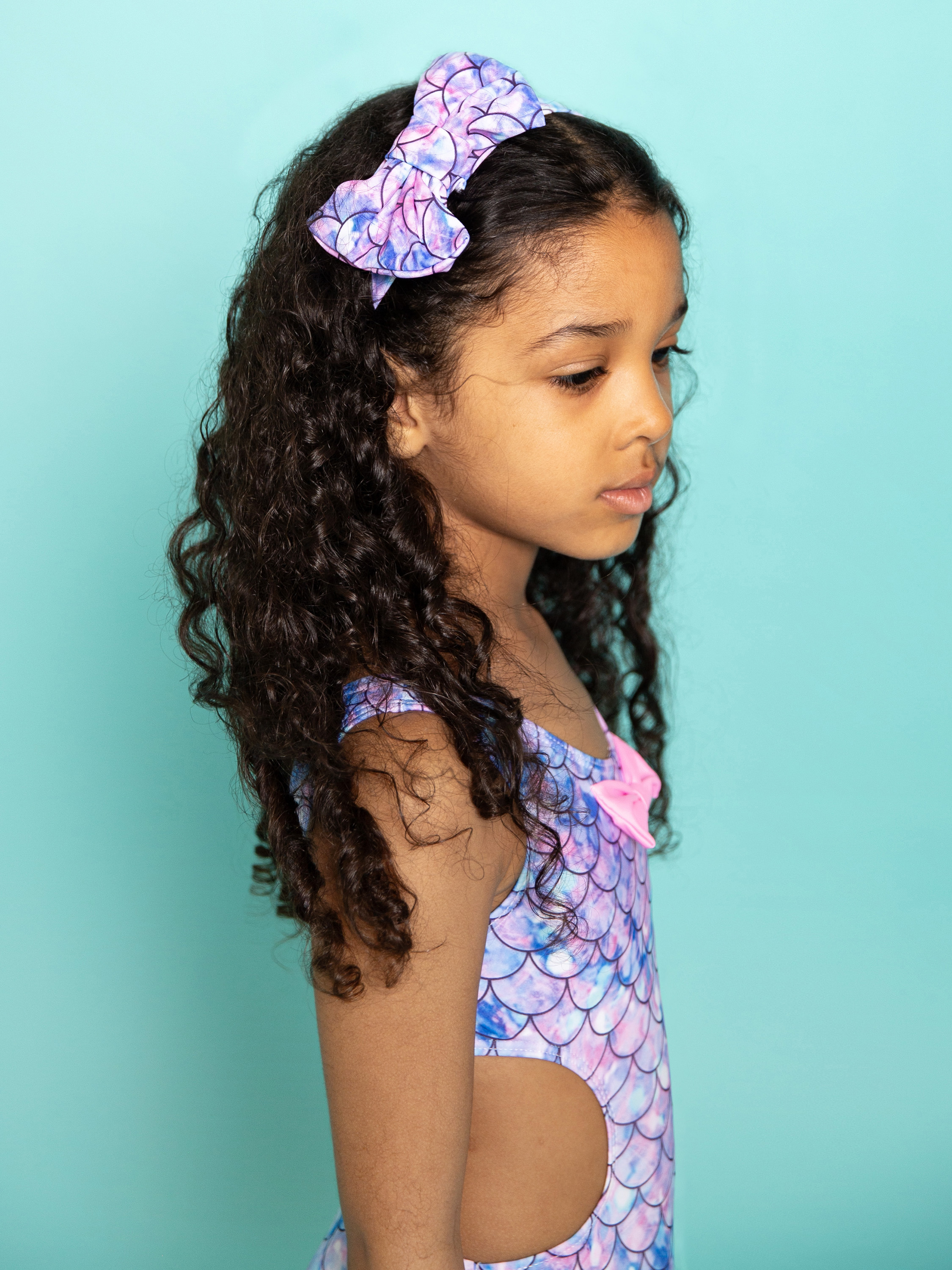 Купальник TimmyLand 346723320 - фото 9