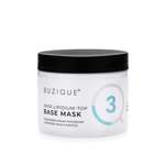 Маска BUZIQUE Hair Lipidium Top 400 мл