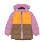 Куртка Color Kids