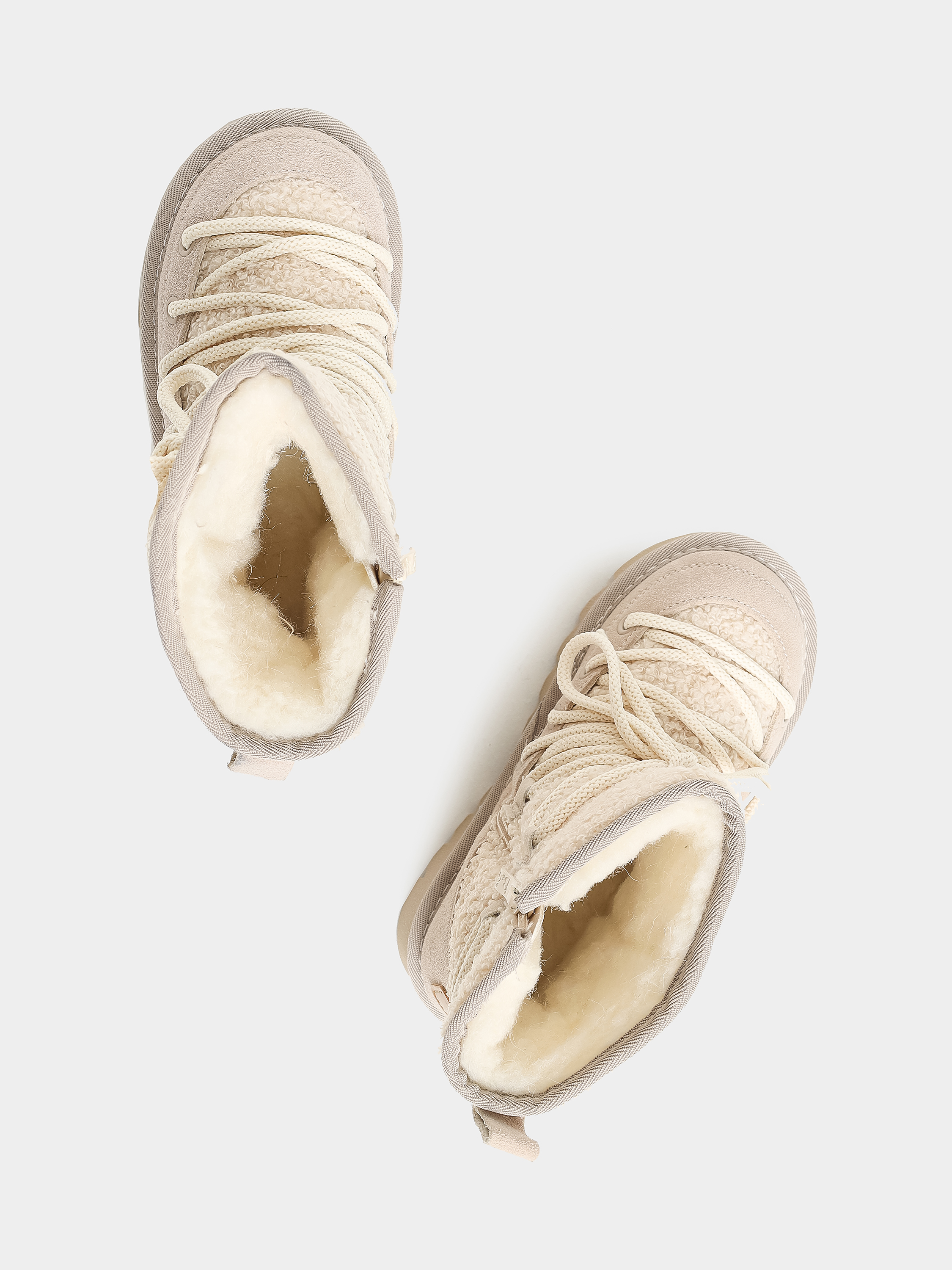 Угги Boys and Girls 2321-3L - фото 7