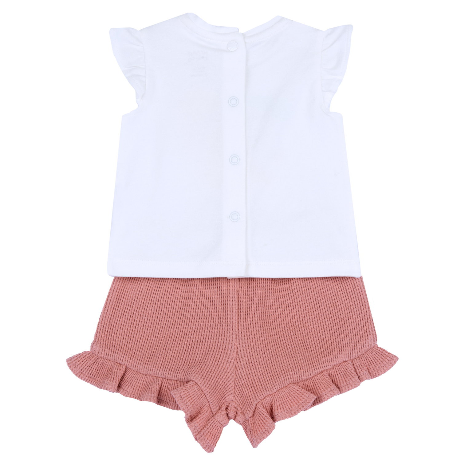 Костюм Chicco 09101632000045 - фото 2