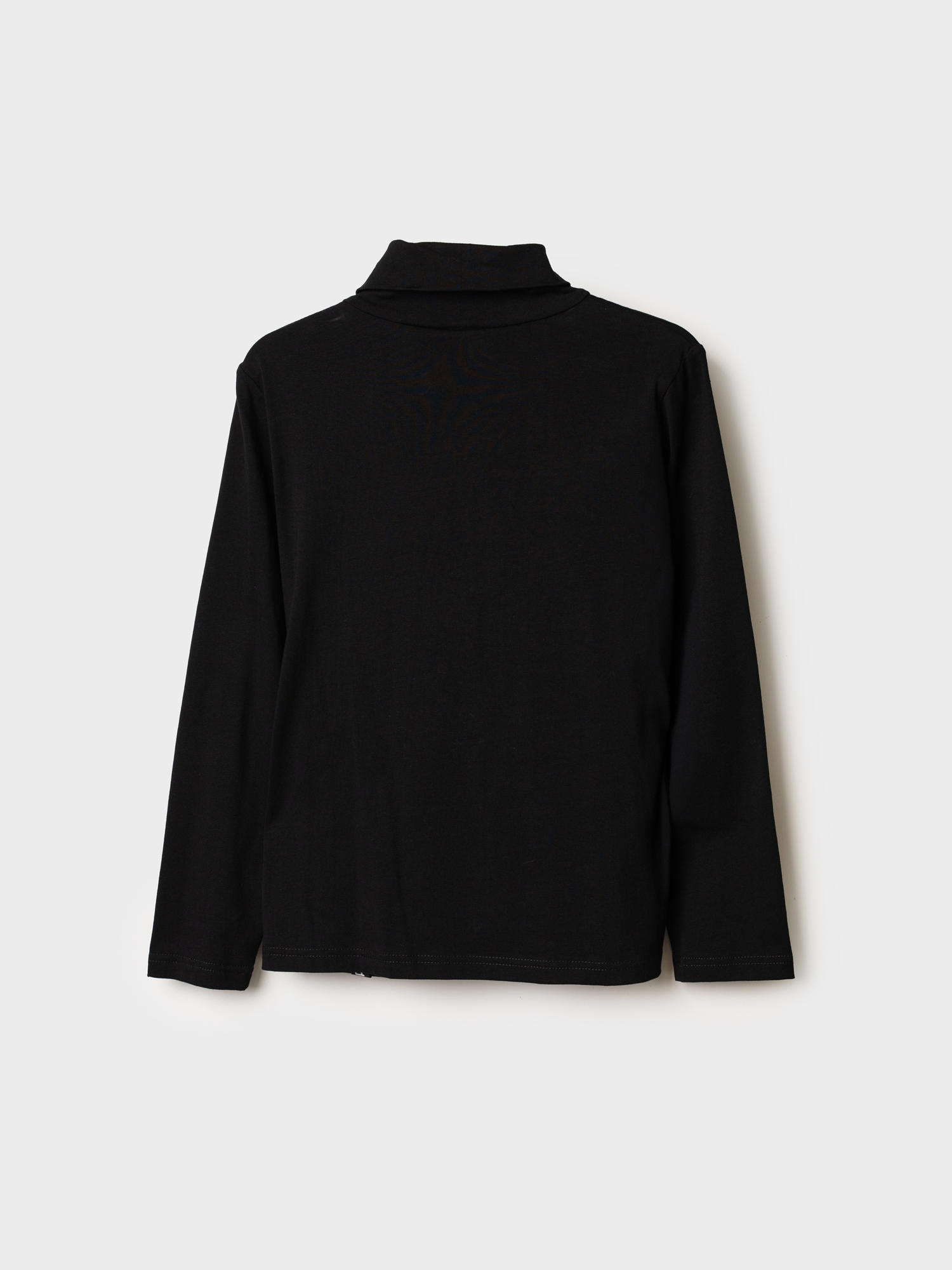 Водолазка PlayToday 32511440 - фото 7