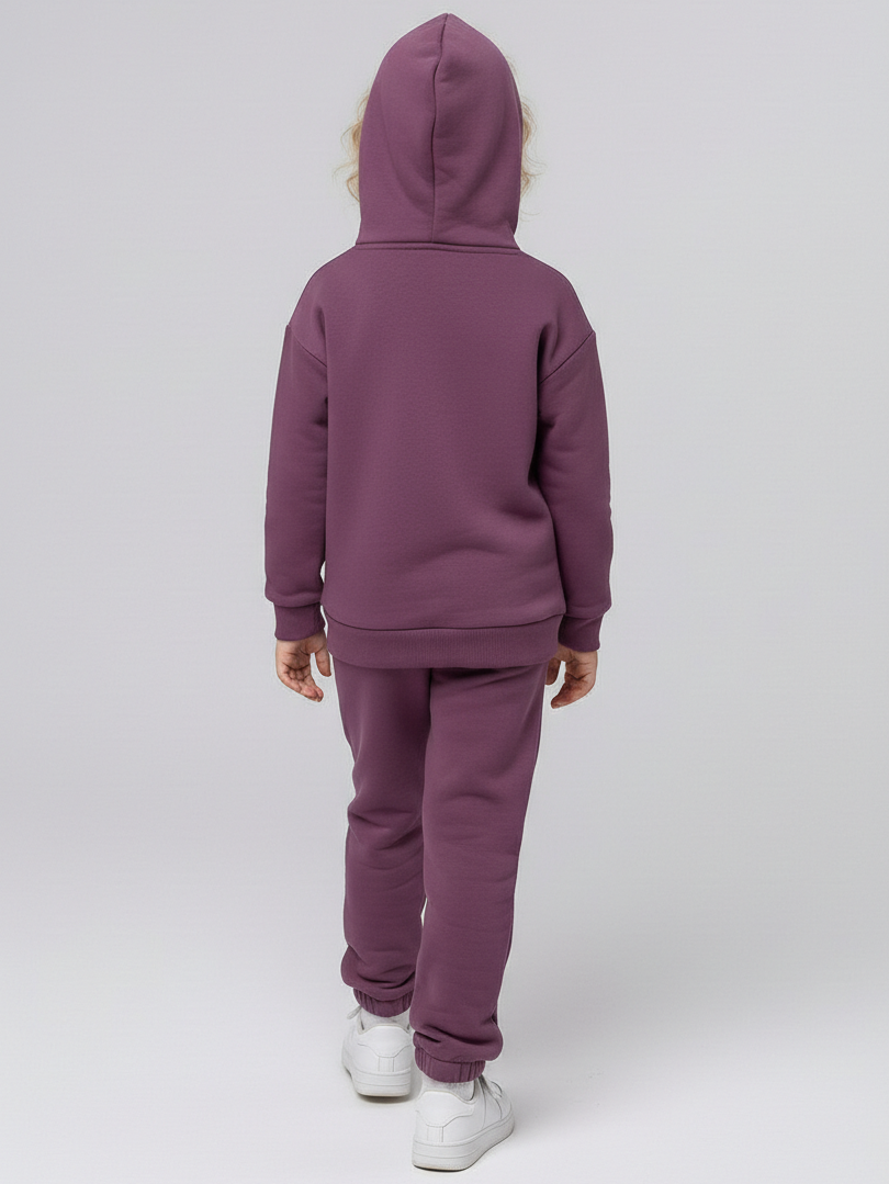 Костюм VGtrikotazh R1087 - фото 6